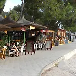 Blue Wave Mobile Biograd Na Moru