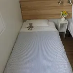 Blue Wave Mobile Campsite Biograd Na Moru
