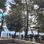 Blue Wave Mobile 4* Biograd Na Moru