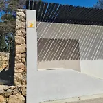 Campsite Blue Wave Mobile Biograd Na Moru