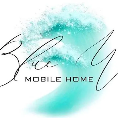 Campingplads Blue Wave Mobile Biograd Na Moru