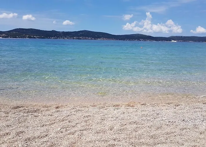 Kamp Blue Wave Mobile